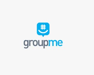 L'application GroupMe se décline également pour Windows 10 PC