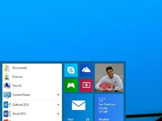 Windows 10 sera plus sécurisé avec la double identification et le BYOD