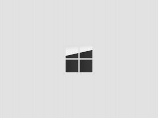 Project S : le nom de code d'un appareil Surface secret de Microsoft ?