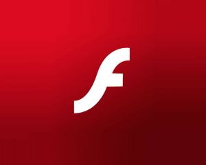 Flash Player : fin annoncée pour 2020 sur Edge, IE, Chrome et Firefox