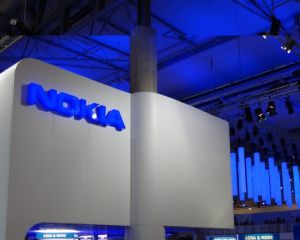 [MWC2013] Nokia annonce quatre applications partiellement exclusives