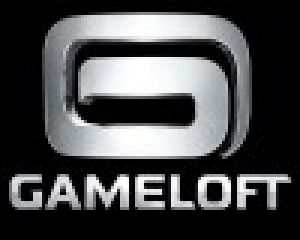 Gameloft en discussion pour le retour de l'intégration du label Xbox ?