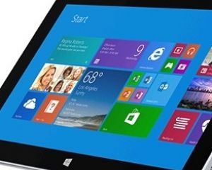 [Rumeur] Surface : Microsoft sur un nouveau modèle en 10 pouces ?