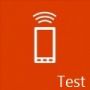 [Test] Office Remote pour Windows Phone 8