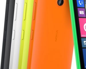 Pourquoi le Nokia Lumia 630/635 est limité à 512 MB de RAM ?
