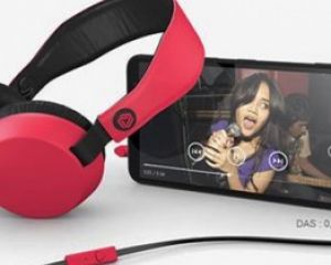Le Nokia Lumia 1320 à 299€ chez B&You avec un casque audio offert