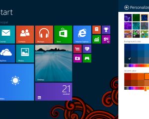 [BUILD 2013] Windows 8.1 se dévoile enfin officiellement