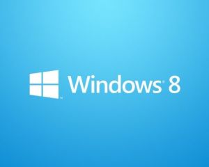 Quelques informations sur la mise à jour Windows "Blue"
