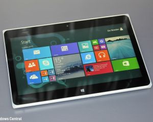 Lumia 2020 : présentation inédite de la tablette de Nokia... 3 ans trop tard !