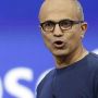 Microsoft : les secteurs Lumia, Office 365 et Surface sont en hausse