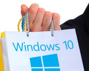 Après Windows 10, Microsoft va fortement améliorer ses applications natives