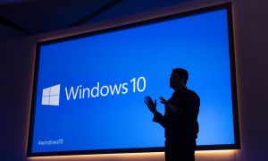 L'avenir de Windows 10 : un système unique et adaptatif pour tous les écrans ?
