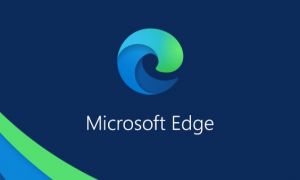 Microsoft Edge fait le plein de nouveautés : widgets, Kids Mode, notifications..