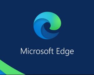 Microsoft Edge fait le plein de nouveautés : widgets, Kids Mode, notifications..
