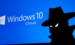 ​« Windows 10 Cloud est un logiciel malveillant », selon Tim Sweeney