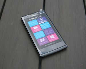 Microsoft supprime la mention "Windows 10 Mobile" de certains modèles