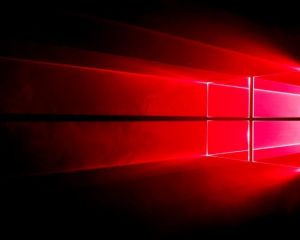 Windows 10 (Mobile) : Microsoft passe désormais à la build 14388