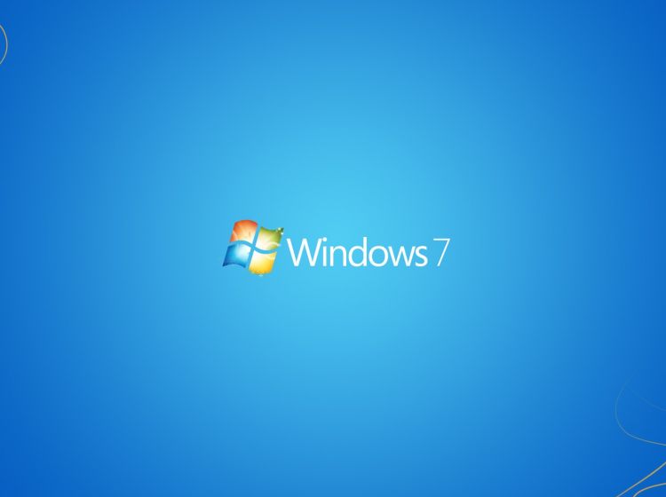 Mettre à jour son PC vers Windows 10 gratuitement, c'est encore possible !