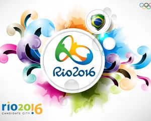 [MAJ] L'appli officielle des Jeux olympiques d'été de 2016 de Rio sur le Store