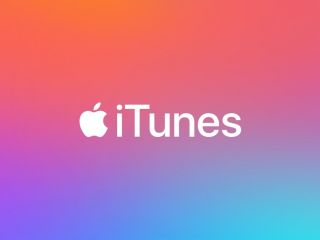[MAJ] iTunes va rester utilisable sur Windows malgré l'arrivée d'Apple Music