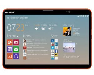[Concept] Un Nokia Lumia 1625 à écran très large et beau capteur photo