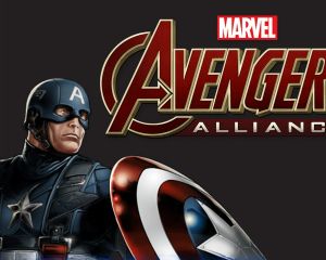 Marvel: Avengers Alliance 2 débarque sur Windows 10 (pas encore sur le mobile)