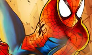 Mise à jour de Spider-Man Unlimited : le plein de nouveautés