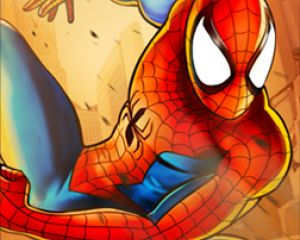 Mise à jour de Spider-Man Unlimited : le plein de nouveautés