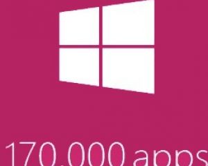 L'ascension continue : le WP Store compte plus de 170 000 applications
