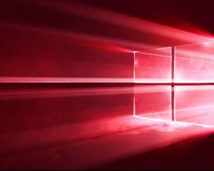 "Windows 10 version 1607" : la première vague de Redstone prévue pour juillet ?