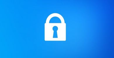 Windows 11 : comment mettre un mot de passe sur un dossier ?