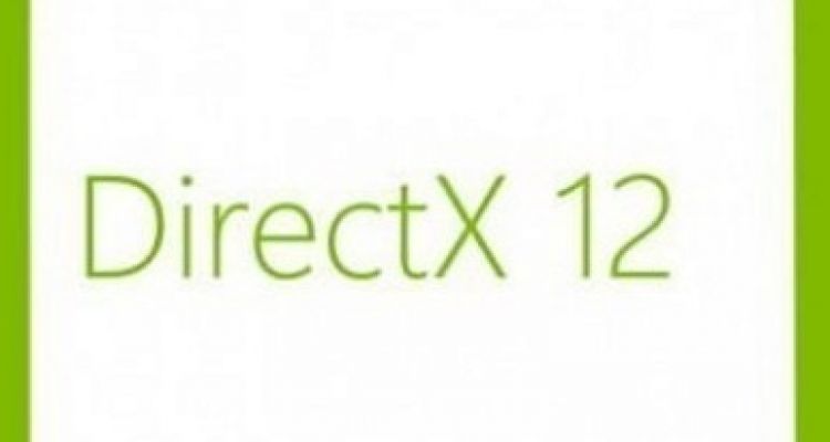 Windows 10 : DirectX 12 fonctionnera-t-il sur tous les appareils ?