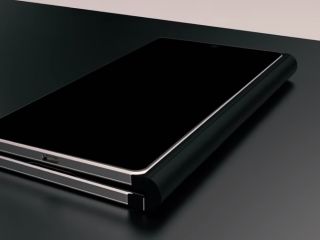 Vous ne résisterez pas à ce magnifique concept de Surface Phone !