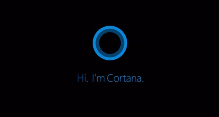 [MAJ] Windows 10 anniversaire : Cortana en Belgique, mais pas à 100 %