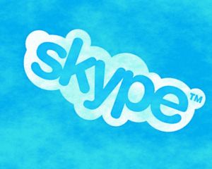 Skype devrait devenir en France un opérateur téléphonique à part entière