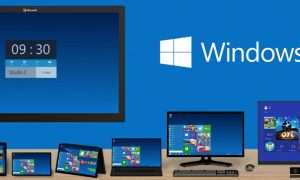 Les applications universelles (UWP) ont-elles encore un avenir sur Windows 10 ?