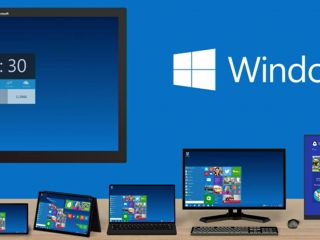 Les applications universelles (UWP) ont-elles encore un avenir sur Windows 10 ?