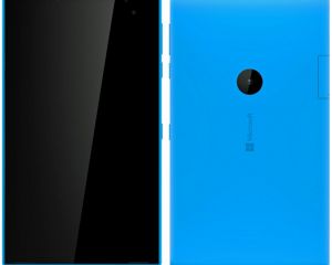 [Rumeur] Des images du prétendu Microsoft/Nokia Mercury qui serait annulé
