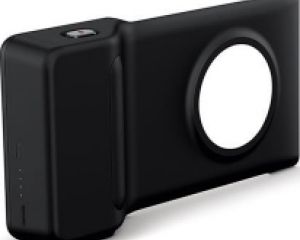 [Bon plan] Le Camera Grip du Nokia Lumia 1020 à 59€ chez Bouygues