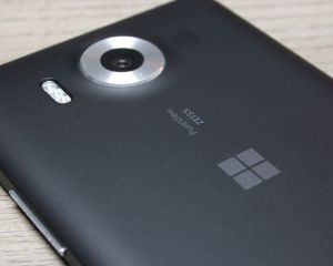Windows Device Recovery Tool supporte désormais les Lumia 950 et le Lumia 550