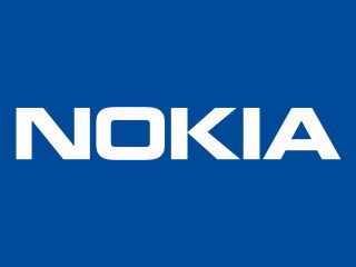 Nokia revient, mais difficile d'imaginer un retour sous Windows (Mobile)