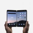 Android 11 débarque enfin sur le Surface Duo
