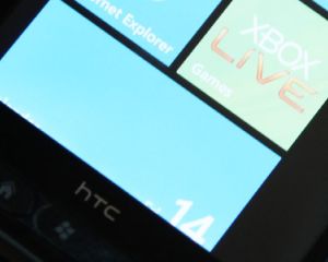 Des ROMs custom sous Windows Phone Tango pour le HD2 et l'Omnia 7