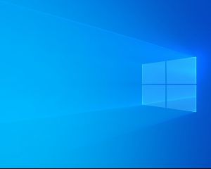 Windows 10 : la version 20H2 est désormais obsolète