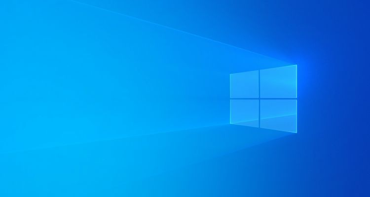 Windows 10 : la version 20H2 est désormais obsolète