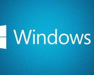 Windows 10 : plus lent que Windows 8 selon UFC Que Choisir