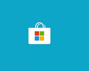 La nouvelle version du Microsoft Store ne supporte plus Windows 10 Mobile