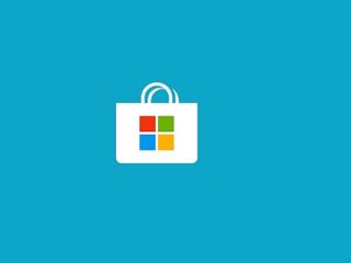 La nouvelle version du Microsoft Store ne supporte plus Windows 10 Mobile