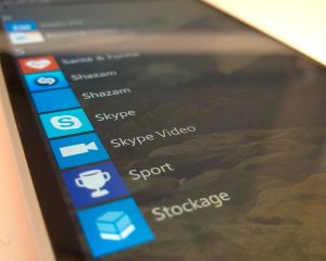 Skype Video : l'application pour simplifier les appels vidéo Skype