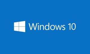 Deux mises à jour cumulatives sont disponibles pour les Insiders Windows 10